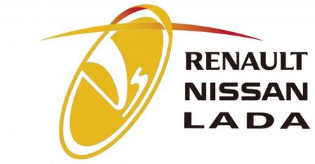 Renault-Nissan przejmie kontrolę nad rosyjskim AvtoVAZ