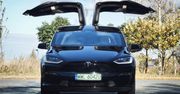 Całkowite zaskoczenie! Tesla zamieni flagowe modele S i X na roboty