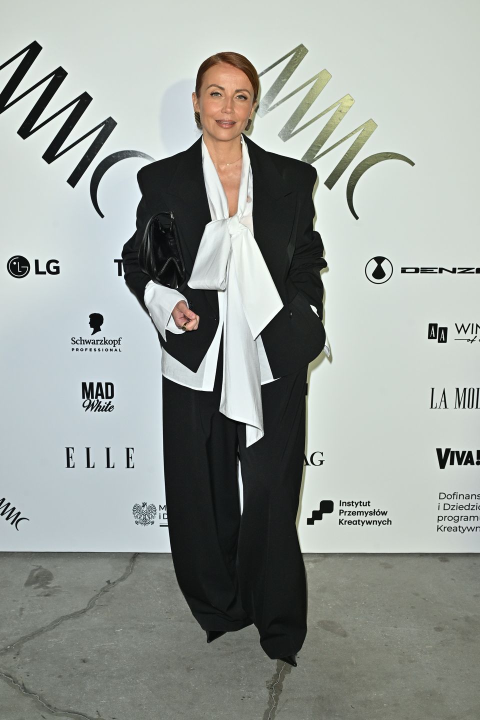 Katarzyna Zielińska