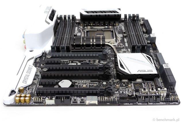 złącza PCI-express