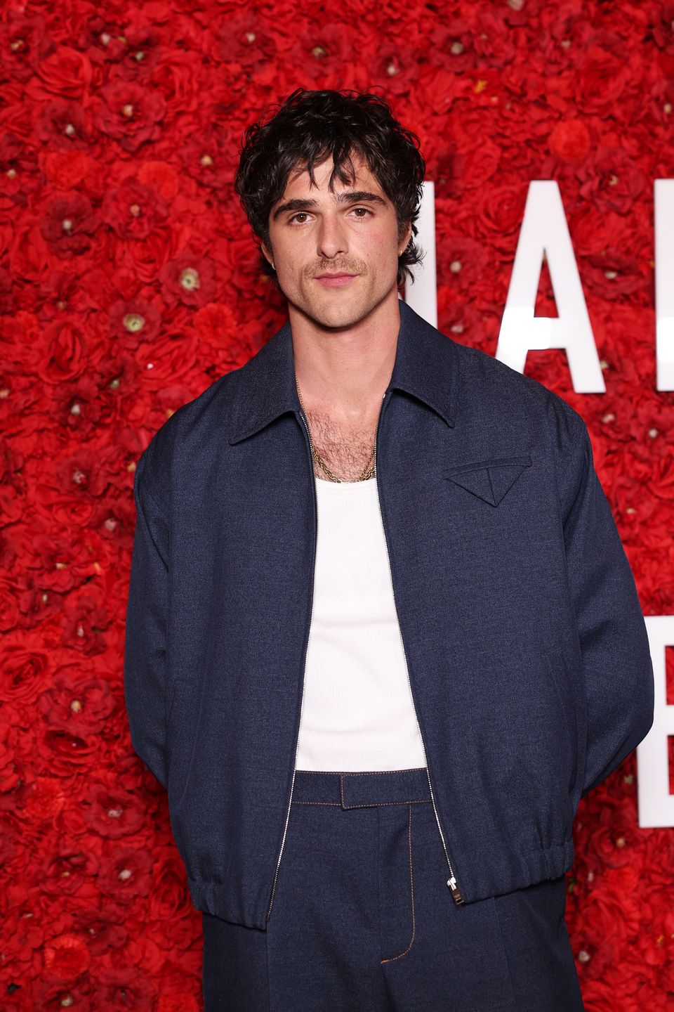 Jacob Elordi