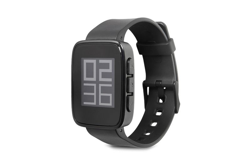 Goclever Chronos Eco, czyli polski smartwatch już za 169 zł 2