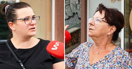 Wspomnienia Polaków sprzed strefy Schengen. "Na granicach były problemy"