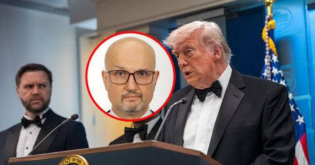 "Nie liczyłbym na to". Mnożą się pytania po próbie zamachu na Trumpa