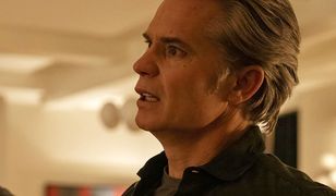 Timothy Olyphant dla WP o nowym serialu HBO. "Steven, ktoś ci nakłamał. Ja już jestem w tej obsadzie!"