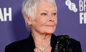 Jest nieuleczalnie chora. "Nikogo nie poznaję"