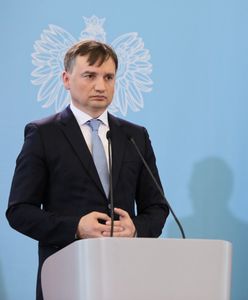 Afera mailowa. Morawiecki ogłosił "red alert"? Chodziło o Ziobrę