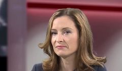 Justyna Piszczatowska odchodzi z „Dziennika Gazety Prawnej”. Została naczelną serwisu Green-news.pl