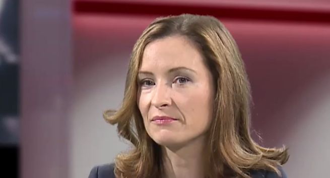 Justyna Piszczatowska odchodzi z „Dziennika Gazety Prawnej”. Została naczelną serwisu Green-news.pl