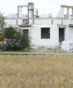 Spadnie wartość działek? Będą nowe przepisy