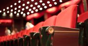 Lublin: Uczta dla fanów teatru. 30. edycja Konfrontacji Teatralnych