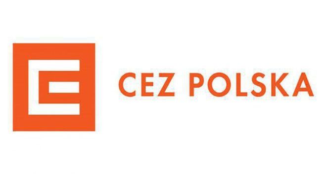 Grupa CEZ wybiera agencję reklamową do kompleksowej obsługi