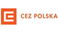 Grupa CEZ wybiera agencję reklamową do kompleksowej obsługi
