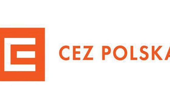 Grupa CEZ wybiera agencję reklamową do kompleksowej obsługi