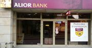 Ważny komunikat Alior Banku. Dotyczy wszystkich klientów