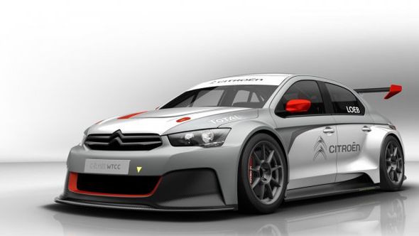 NEW-WTCC-Racing
