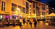 Sopot: Kino jednak zostanie? Trwają rozmowy z nowym operatorem