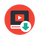 All Free YouTube to MP3 Converter ikona