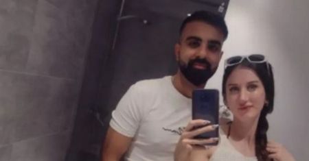 Podglądał ich w pokoju hotelowym? Zrujnowane wakacje w Hiszpanii