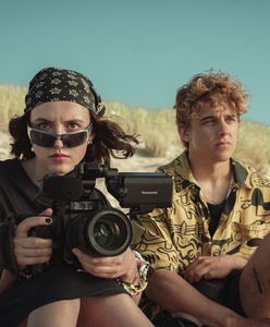 "Absolutni debiutanci" nadchodzą. Szykuje się następca "Sexify"?