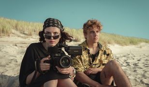 "Absolutni debiutanci" nadchodzą. Szykuje się następca "Sexify"?