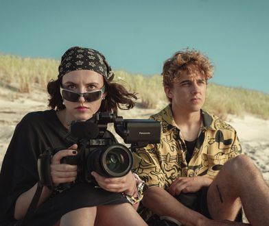 "Absolutni debiutanci" nadchodzą. Szykuje się następca "Sexify"?