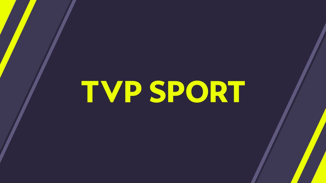 TVP Sport. Kanał na YouTube zhakowany 