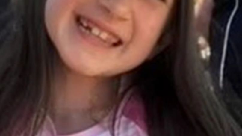 rodzice corka modlitwa