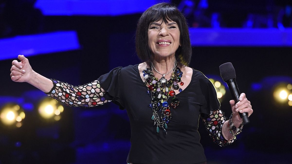 52. KFPP w Opolu, niedziela, czerwiec 2015, Opole 2015, Festiwal Piosenki Polskiej Opole 2015