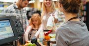Zaostrzą przepisy dotyczące handlu? "To staje się fikcją"