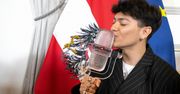 Austria zrezygnuje z Eurowizji? Stawia konkretny warunek