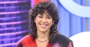 Wielki sukces Natalii Kukulskiej. Zagra koncert daleko od Polski. "To marzenie"