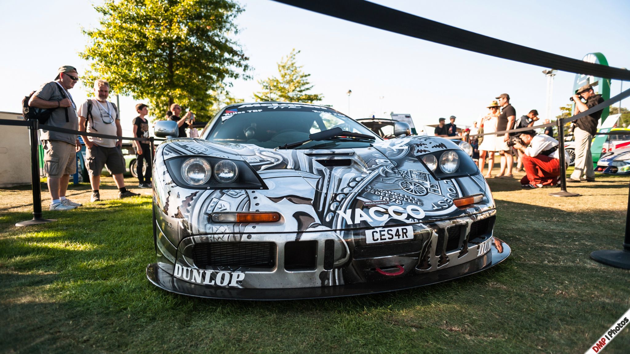 Pełna rozdzielczość