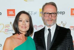 Artur Żmijewski i Paulina Petrykat są małżeństwem od ponad 30 lat. Zanim wzięli ślub, gwiazdor miał zostawić ją dla ZNANEJ AKTORKI
