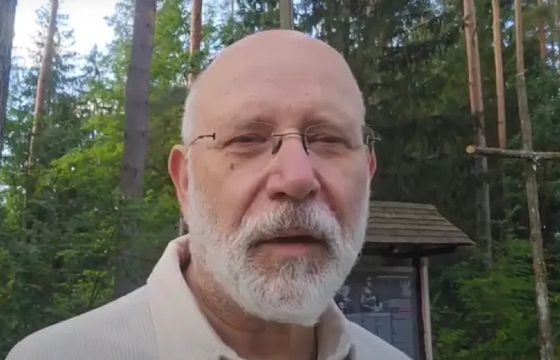 TVN24 ujawnił wydatki byłych władz PFN. Świrski: nie komentuję