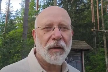 Maciej Świrski był wiceprezesem i pełnomocnikiem PFN