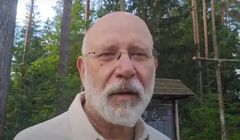 TVN24 ujawnił wydatki byłych władz PFN. Świrski: nie komentuję