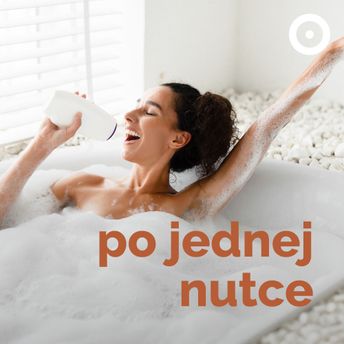 Logo stacji Po Jednej Nutce