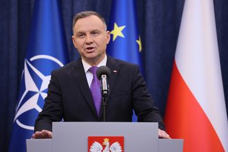 Pieniądze z KPO mogą nigdy nie nadejść? "Nie wiemy, na czym stoimy"