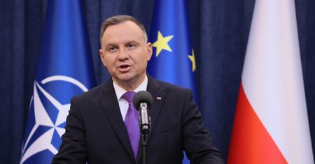 Pieniądze z KPO mogą nigdy nie nadejść? "Nie wiemy, na czym stoimy"