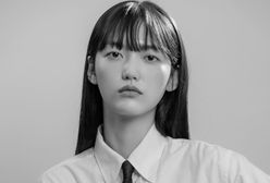 Nie żyje Jung Chae-yul. Miała zaledwie 26 lat