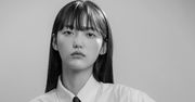 Nie żyje Jung Chae-yul. Miała zaledwie 26 lat