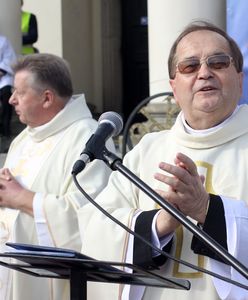 Toruń. Disco polo na święcie Radia Maryja