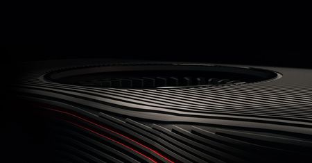 AMD idzie po rozum do głowy - nowe Radeony bez głośnej turbiny