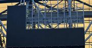Nowe telebimy na ENEA Stadionie. Lepsza jakość widowisk już od kwietnia