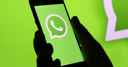 WhatsApp podnosi wymagania aplikacji. Sprawdź swój telefon