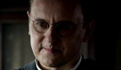 TVP wydaje książkę z filmem „Dwie korony” na 100. rocznicę święceń kapłańskich o. Maksymiliana Kolbe