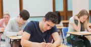 Ile wiesz na temat egzaminów i sesji? Przed tobą 18 haseł