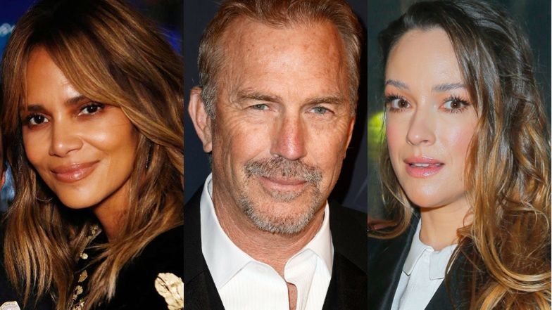 ALIMENTY - te gwiazdy musiały lub wciąż muszą PŁACIĆ swoim ex 