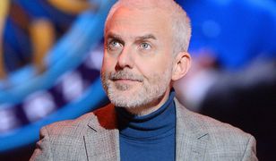 "Milionerzy". Pytanie o dodatek do jedzenia. Prawidłowa odpowiedź mogła zaskoczyć